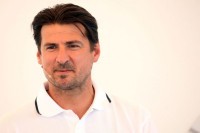 Vanja Grbić: Sport djeci treba biti zadovoljstvo; Rezultat nije jedini cilj