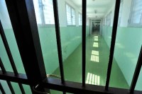 Pedofilu iz Modriče osam godina robije za obljubu djevojčice koja je ostala trudna