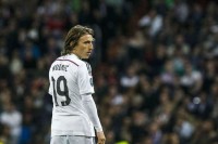 Mijatović: Modrić će osvojiti još trofeja