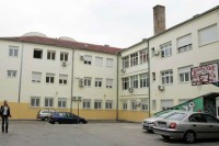Učenici XIV gimnazije na prestižnim svjetskim univerzitetima