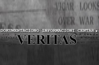Veritas: Hrvati uhapsili sudiju Vojnog suda u Beogradu- osveta za „Petrovačku cestu“