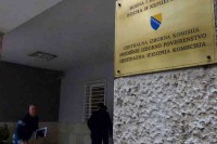 CIK: Uplaćeno 12,5 miliona KM neophodnih za održavanje izbora