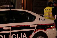 Uhapšeni priznao ubistvo žene
