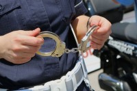 Uhapšen zbog tuče u ugostiteljskom objektu u Koraju