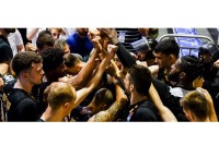 Partizan završio sezonu, neće igrati KLS