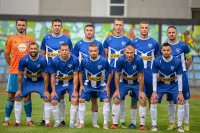 Mozzart podržao FK Romanija