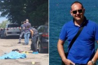 Detalji zločina u Italiji: Dobojlija ubio svoju bivšu partnerku, pa bivšu ženu