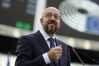 Politički lideri BiH u nedjelju na sastanku u Briselu