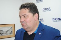 Stevandić: Moramo biti jači