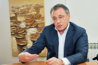 Perović: Moskva uvijek korektna u odnosu prema BiH