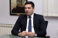 Srđan Šuput za “Glas Srpske”: Inflaciju u evrozoni osjetiće i Srpska