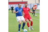 Prva liga Republike Srpske definitivno sa 18 klubova
