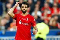 Salah najbolji fudbaler sezone u Premijer ligi