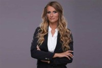 Čavka razriješena dužnosti, imenovan novi pomoćnik ministra