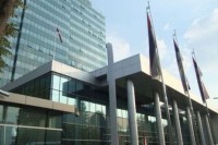 Ministarstvo finansija: Javne investicije u ovoj godini 240 miliona KM