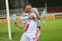 Berluskonijev klub hoće Bilbiju u napadu