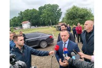 Драган Лукач