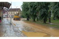 Opštini Novi Grad odobreno 100.000 KM pomoći