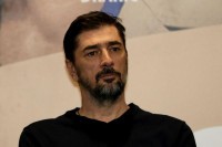 Nagrada banjalučkog pozorišta Vojinu Ćetkoviću