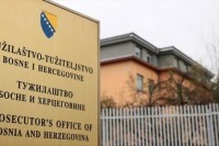 Uložena žalba na oslobađajuću presudu u predmetu "Zaklopača"