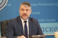 Šeranić iskazao zahvalnost svima koji mu daju podršku