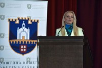 Održani Susreti bibliotekara srpske