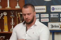 Predao se osumnjičen za ranjavanje Dejana Kostića Dele u Banjaluci