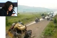 Slađana Čanković, pravna zastupnica žrtava Petrovačke ceste: Srpske žrtve nisu poželjna tema u Hrvatskoj