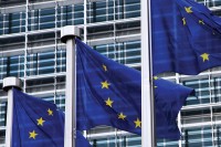 Iz Srpske ne žele popustiti pod pritiskom iz Brisela: Osuda rata može, o agresiji nema priče