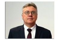KOLUMNA Rusija - zemlja pobjeda