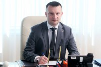 Goran Maričić, direktor Poreske uprave Republike Srpske: Elektronske usluge skratile procedure