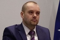Radanović: Oko 8.000 zahtjeva Srba za stručnu pomoć u vezi imovinskih prava