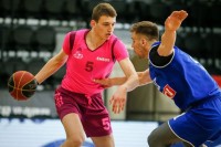 Jović: Deca u Srbiji vole košarku zbog Jokića