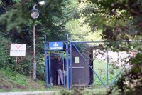 Galić: Završen nacrt strategije pravne zaštite
