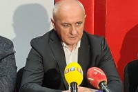 Đokić: U Briselu o bahatom ponašanju političkog Sarajeva