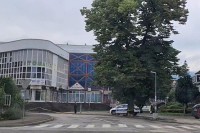 Jedno lice povrijeđeno u tuči u Doboju