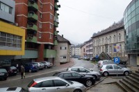 Detalji saobraćajne nesreće u Bratuncu: Srebrenička odbornica vozilom udarila dijete pa pobjegla