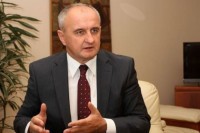 Đokić uputio čestitke Kalabuhovu povodom Dana Rusije