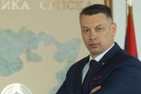 Nešić: U Briselu potrebna sloga predstavnika vlasti i opozicija