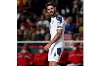 Mitrović ide u Ligu šampiona