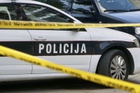 Ubistvo u Kaknju, uhapšeno više osoba