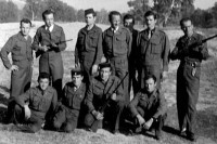 Operacija “Raduša 72” - 50 godina kasnije (1): Ustaški udar iz Australije