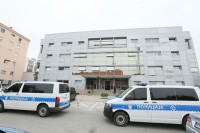 Predložen pritvor zbog pokušaja ubistva Dejana Kostića Dele