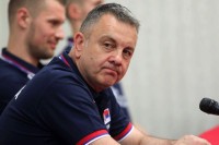 Kolaković: U Otavi nam je nedostajalo iskustvo odbojkaša