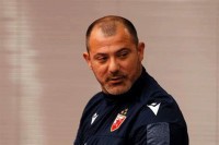 Zvezda počela pripreme: Ciljevi su uvijek najviši, čekaju se pojačanja za Ligu šampiona