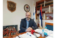 Đurević: Nije prebrojano još 897 glasova