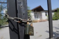 Stečaj i zastara otpisali 21 milion KM duga