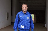 Rajko Mičeta svjestan izazova koji ga očekuju: Radićemo svim srcem i dušom za Leotar
