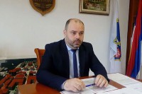 Đurević: Konačan rezultat biće poznat nakon prebrojavanja glasova poštom