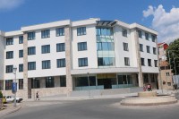 Trebinjac osumnjičen da je prijetio tužiocu puškom